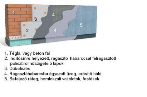 440falszig01.jpg 440falszig01.jpg